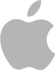 apple_logo